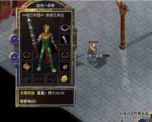 ҳ135˼俪