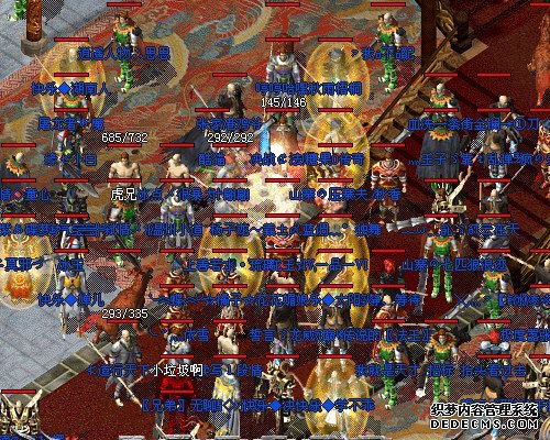 ҳ135˼俪